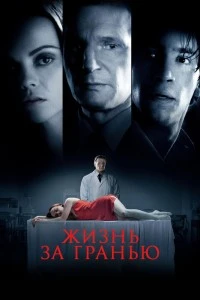 Жизнь за гранью (2009)